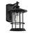 Bellarae Wall Light-1859924477
