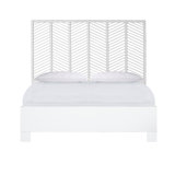 Liam Collection Bed