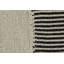 One-of-a-Kind 9'0x12'5 Area Rug