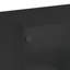 Osmer 68cm Sideboard-1763829835