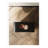 Nordic Simple Accent Cabinet Accent Cabinet