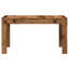 Gille Dining Table-573851692-573851694