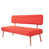 Tile Red