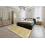 Tapis abstrait moderne 2109-2128622634