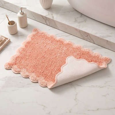 bathrug