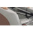 Larianna Dual SL-Track with 4D Zero Gravity Full Body Airbag Massage, Bluetooth Connectivity Foot Massage Yoga Stretch Massage Chair-153809622