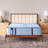 Sealy Posturepedic® Pro Fuller 14" Firm Tight Top Innerspring Mattress-118534436