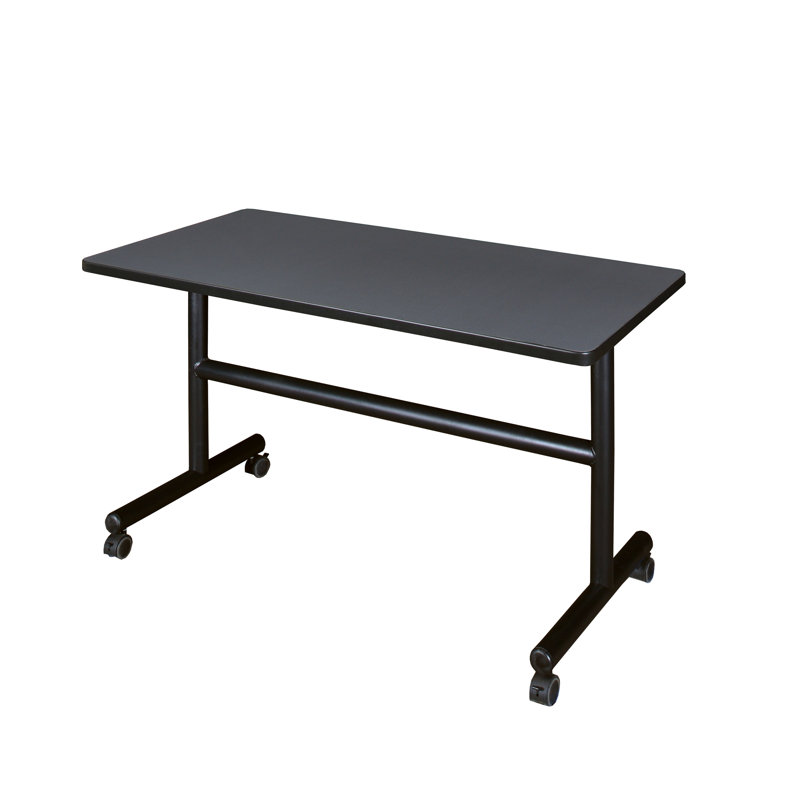 Table de nidification Nickls, Gris, H 29 po x L 48 po x l 24 po