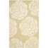 Light Gold/Ivory