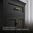 Charlemont Bathroom Vanity Cabinet With Sink And Quartz Top-93330313-93584055-125077622