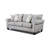 Thyrome Queen Sleep Sofa-232677332