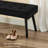 44'' Wide Modern Upholstered Tufted Entryway Bench-1585746981-1584187409