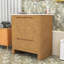 Système de meuble-lavabo élégant avec solutions de rangement spacieuses-732648419