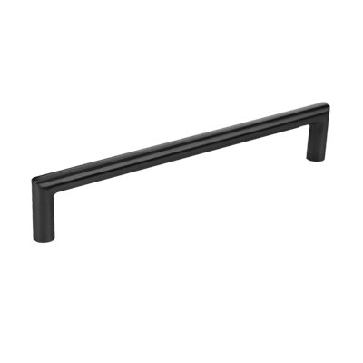 Elegant Cabinet Pull