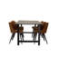 Drasner Dining Set-40632299
