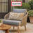 Hunter Rectangular Outdoor Pillows-123844708-123844709