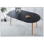 Table extensible polyvalente pour la salle à manger, le bureau et le café, avec des tailles réglables et une conception stable-758052345-758052344-758052351