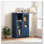 Armoire de rangement arquée-1979936887