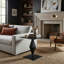 Brasi Side Table
