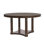 Herrick Reinaldo Round Dining Table