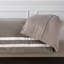 Versailles Duvet Cover-26226536-117574484