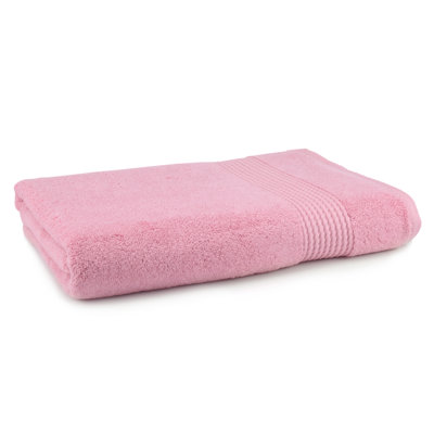 Serviette de bain Adlena
