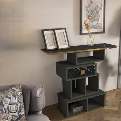 Console 31,57 po Pumphrey