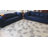 Karari Hand Hooked Wool Rug-41079356-133200166