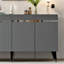 Olivia Sideboard-105726468