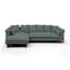 LRG Chaise Sectional-26802132-26802134-26802176