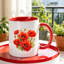 Mug-1277105392