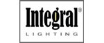 Logo Integral Lighting