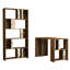 Duncraig Writing Desk