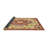 Oriental Indoor Rug-516722500