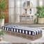 Chaise longue d'extérieur Langley-4796489
