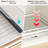 Pull Out Cabinet Storage Box