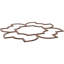 Panneaux muraux Anderson (paquet de 1)-83987959-83968949