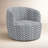 Mina Swivel Barrel Chair-1810126399