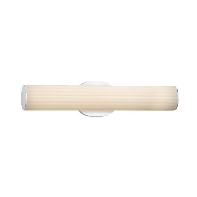 Carlotte 6 - Light Dimmable Vanity Light
