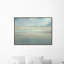 Oceano II Painting by D’Alessandro Léon