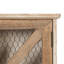Zofia Accent Cabinet-1618310573