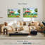 Gillard The Beachhouse-107875139