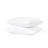 Pillow Protector 2-Pack - Waterproof & Hypoallergenic-100811905