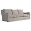 Swole Coffee Table-48482345