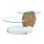 Table basse gigogne moderne Varese-1139936356-1139748205-1131431327