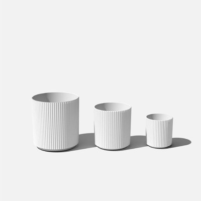 Demi Series 19" Pot Planter