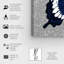 Animaux, papillon et paillettes - Insectes-1407576918-1407576919