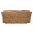 Recliner Sofa