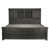 Gris anthracite