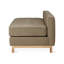 Jane 2 Lounge Chair-954332052-954332050